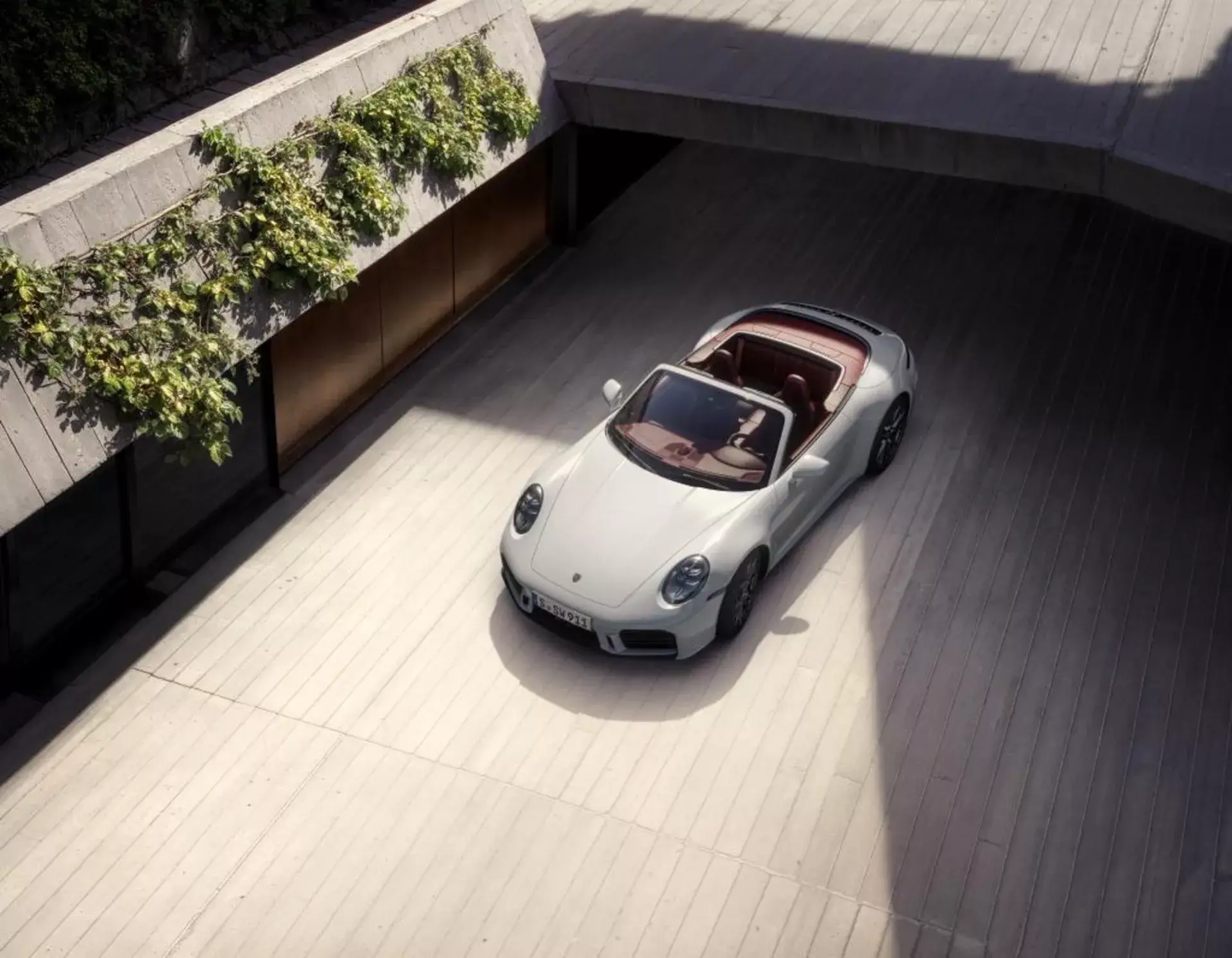 2025-Porsche-911-Carrera-S-3_actucars.net___ (5)