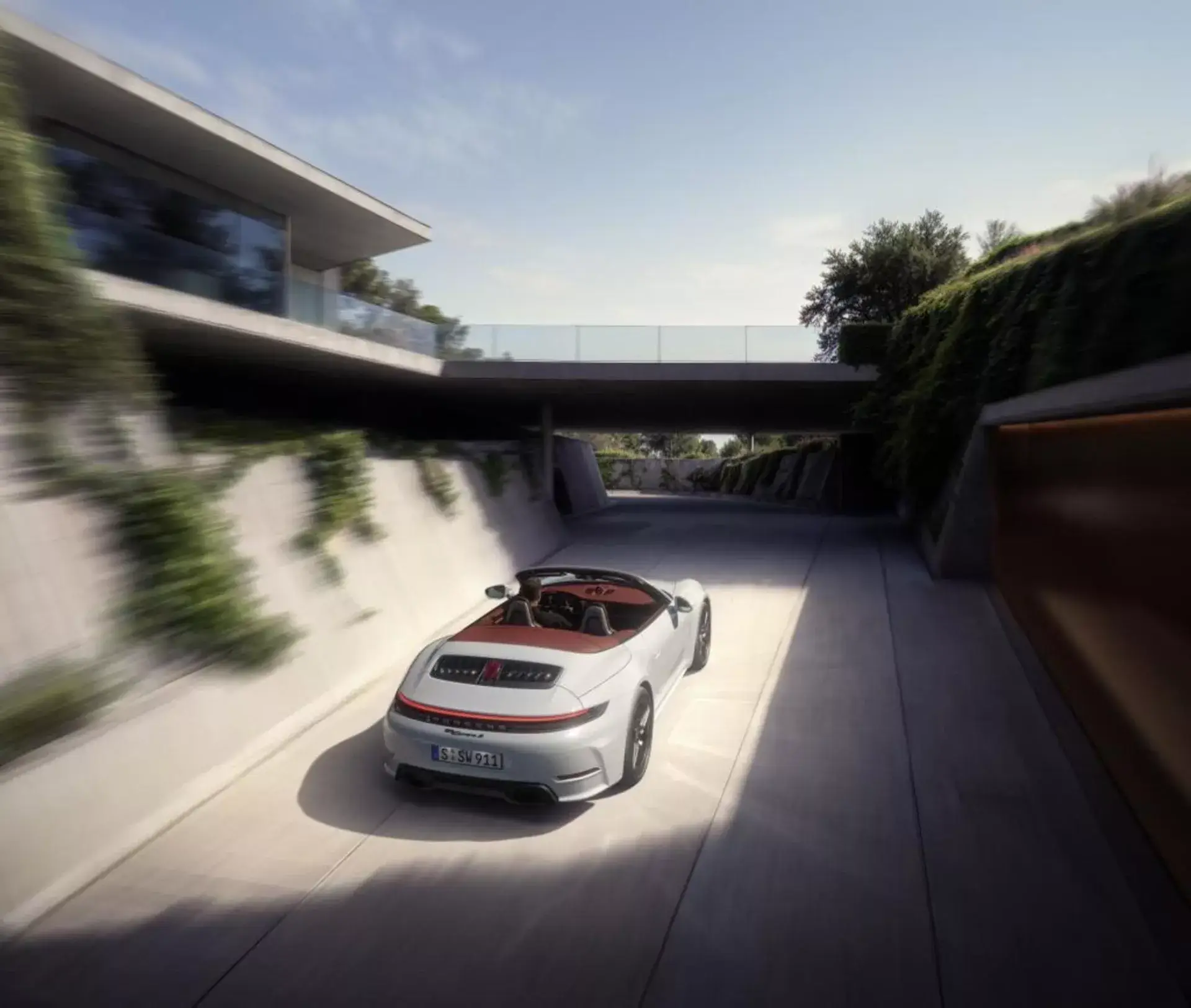 2025-Porsche-911-Carrera-S-3_actucars.net___ (6)